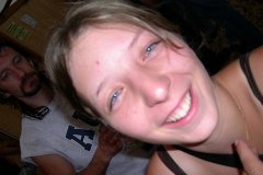 fv2006_0053
