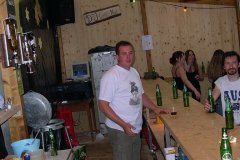 fv2006_0055