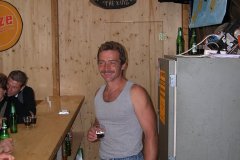 fv2006_0056