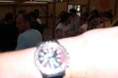fv2006_0057