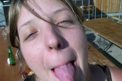fv2006_0059