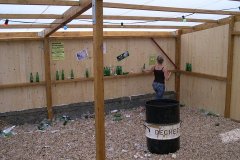 fv2006_0061