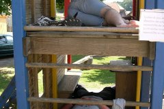 fv2006_0065