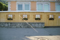 fv2007_0002