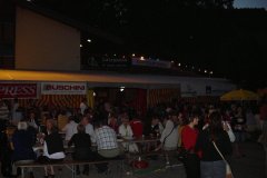 fv2007_0005