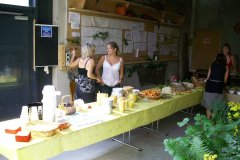 fv2007_0009