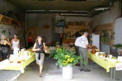 fv2007_0010