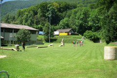 fv2007_0013