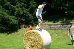 fv2007_0019