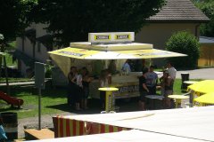 fv2007_0023