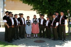 fv2007_0024