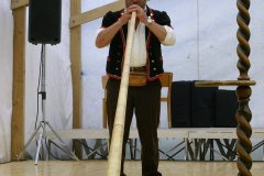 fv2007_0029