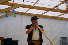 fv2007_0031