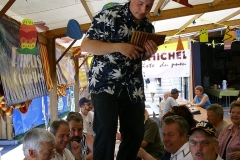 fv2007_0035