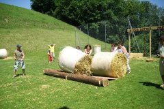 fv2007_0038