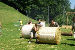 fv2007_0043