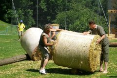 fv2007_0044