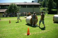 fv2007_0047