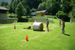 fv2007_0048