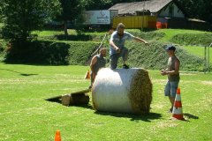 fv2007_0049