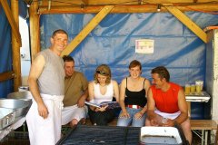 fv2007_0051