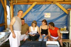 fv2007_0052