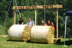 fv2007_0057