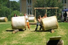 fv2007_0059