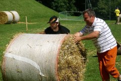 fv2007_0060