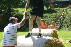 fv2007_0062