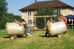 fv2007_0066