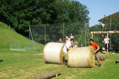 fv2007_0074