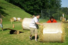 fv2007_0075