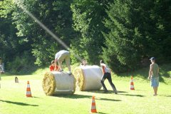 fv2007_0076
