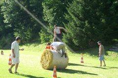 fv2007_0077