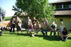 fv2007_0081