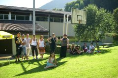 fv2007_0082