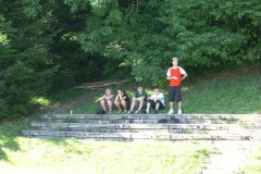 fv2007_0083