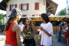 fv2007_0086