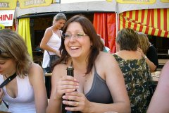 fv2007_0088