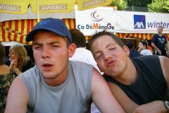 fv2007_0089