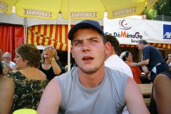 fv2007_0090