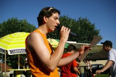 fv2007_0092