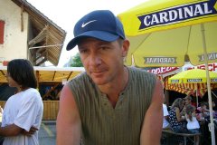 fv2007_0096