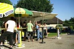 fv2007_0097