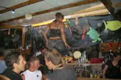 fv2007_0100