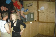 fv2007_0102