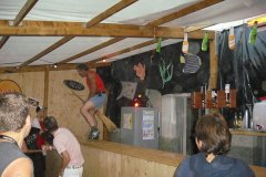 fv2007_0103