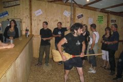 fv2007_0105