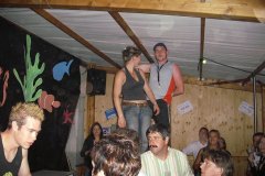 fv2007_0106
